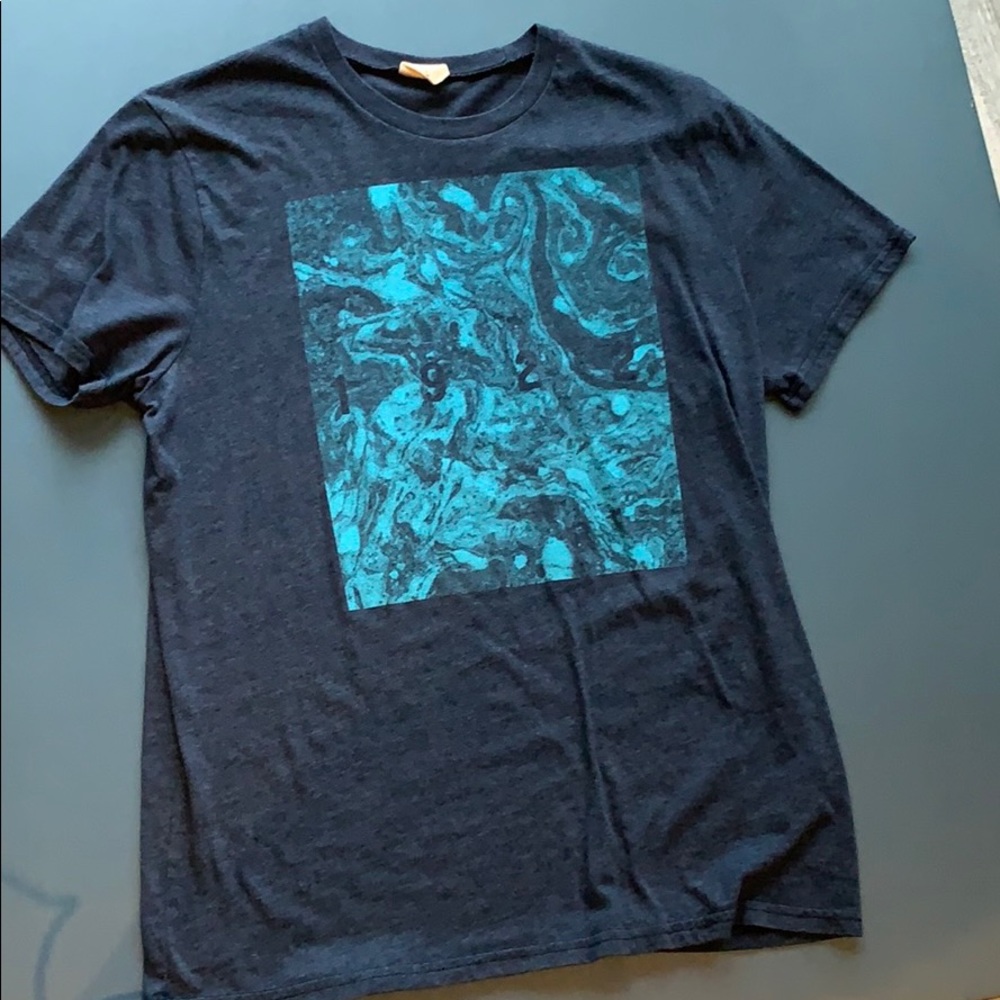 Men’s Hollister Shirt